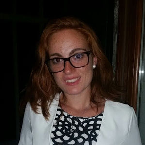 Meet your Posher, Benedetta